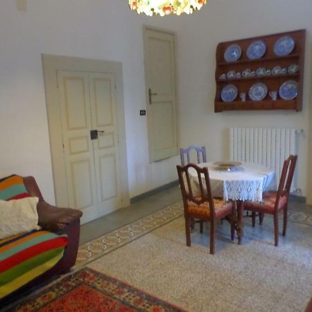 Casa Millenovecento Villa Бриндизи Екстериор снимка