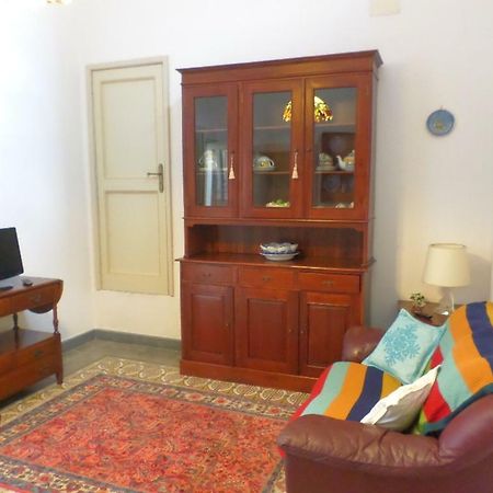 Casa Millenovecento Villa Бриндизи Екстериор снимка