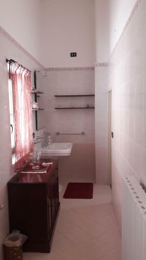 Casa Millenovecento Villa Бриндизи Екстериор снимка