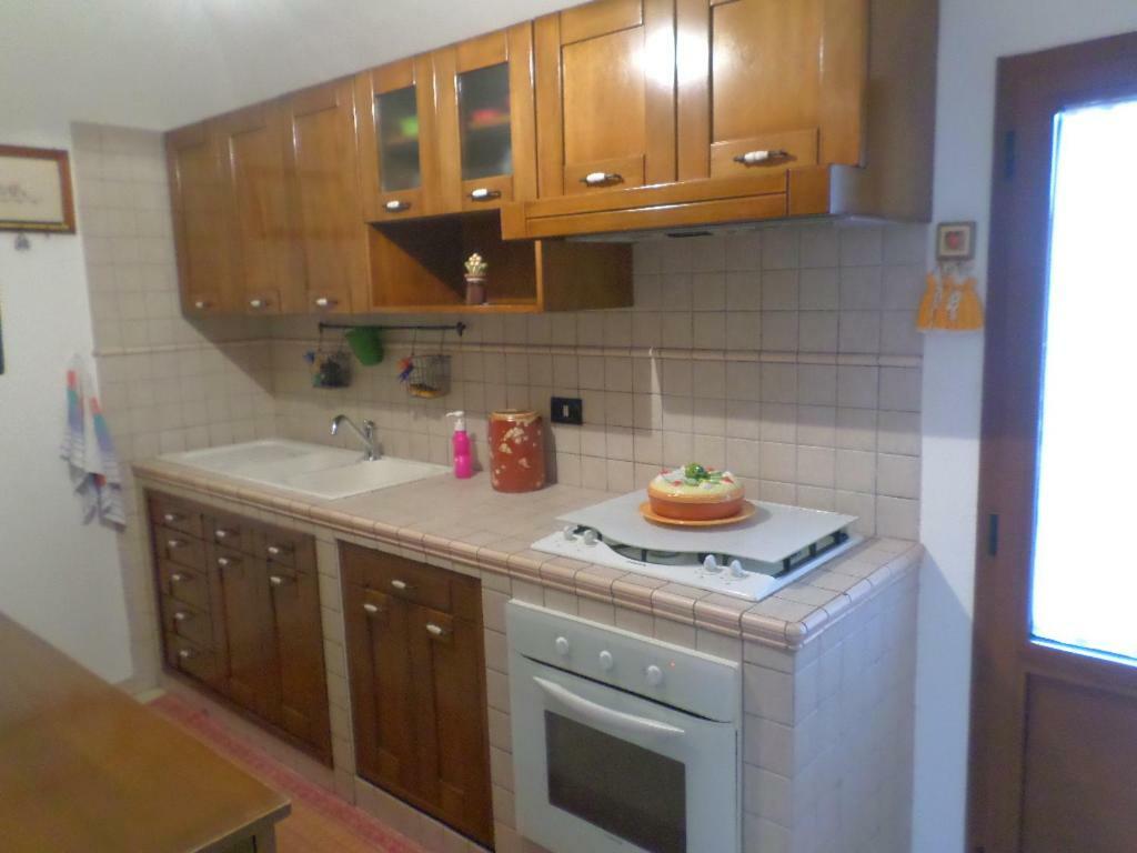 Casa Millenovecento Villa Бриндизи Екстериор снимка