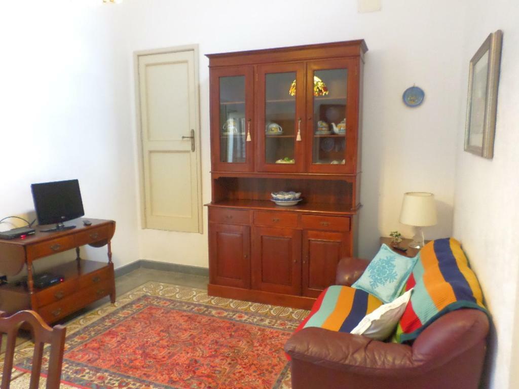 Casa Millenovecento Villa Бриндизи Екстериор снимка
